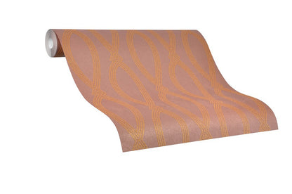 Tapeta 32018 Felix Diener Memento Marburg
