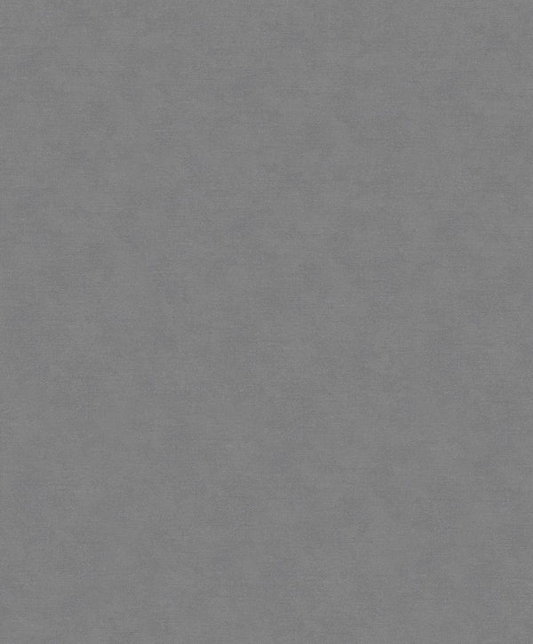 Subtelny drobny szary motyw tapety Shades Iconic 32405
