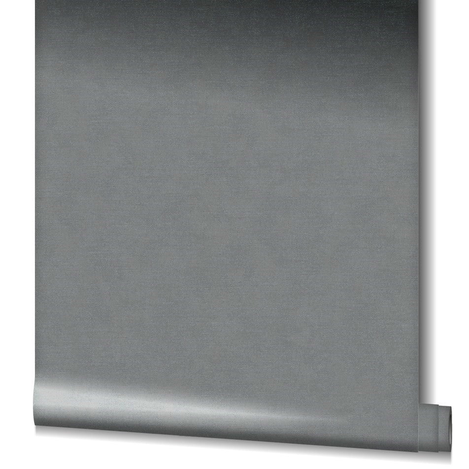 Tapeta 32405 Shades Iconic Marburg