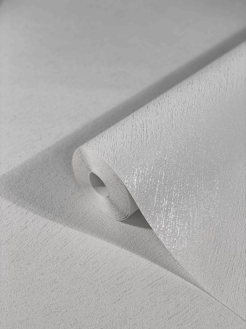 Tapeta 32501 Dune Marburg