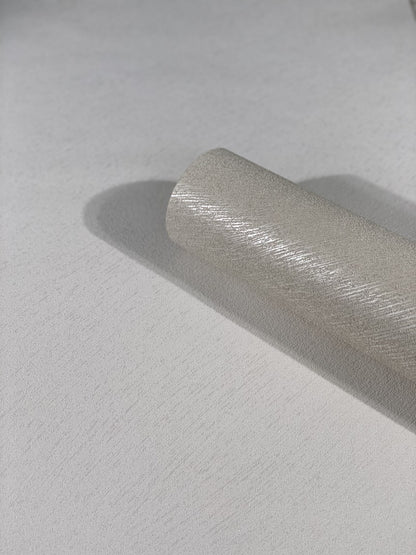 Tapeta 32501 Dune Marburg