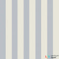 Tapeta 326-3 Deco stripes ICH Wallpaper