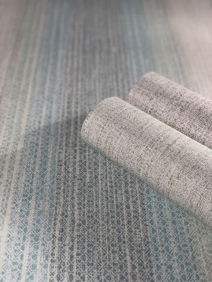 Tapeta 32654 Trendy Marburg