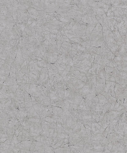 Szara powierzchnia z ciemnymi nieregularnymi liniami Vintage Deluxe 32805