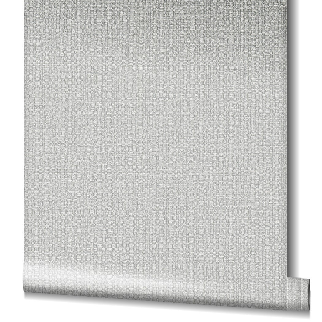 Tapeta 32806 Vintage Deluxe Marburg