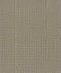 Tapeta 32809 Vintage Deluxe Marburg