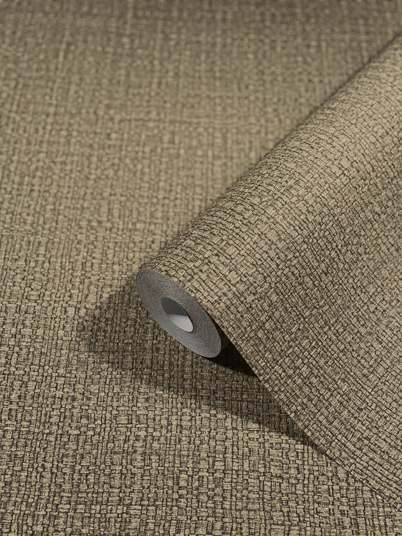 Tapeta 32809 Vintage Deluxe Marburg