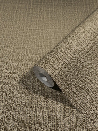 Tapeta 32809 Vintage Deluxe Marburg