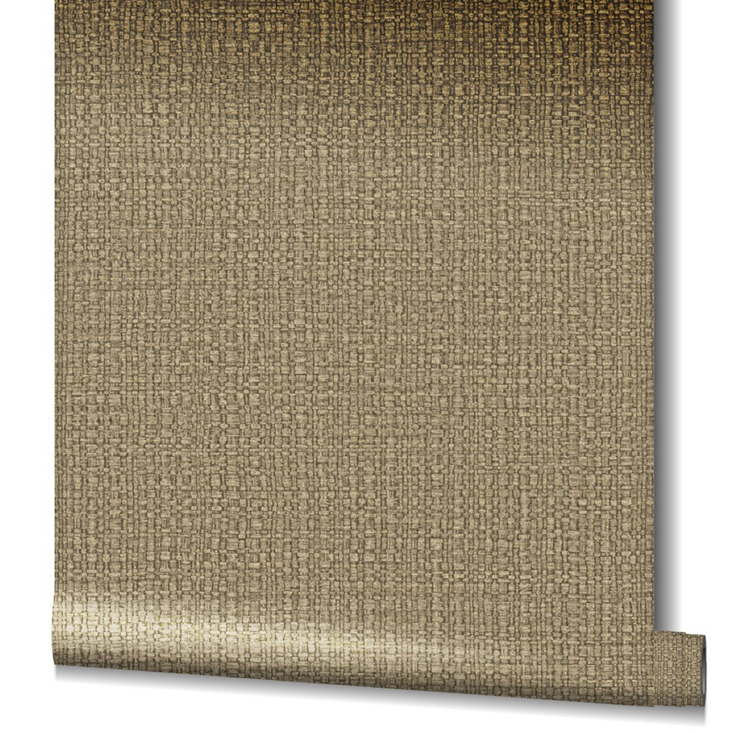 Tapeta 32809 Vintage Deluxe Marburg