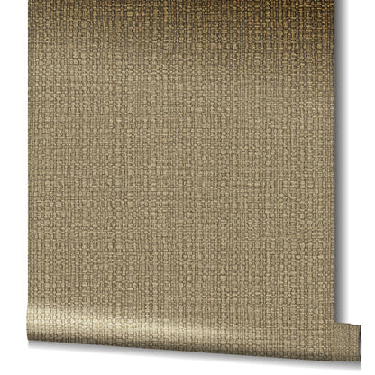 Tapeta 32809 Vintage Deluxe Marburg