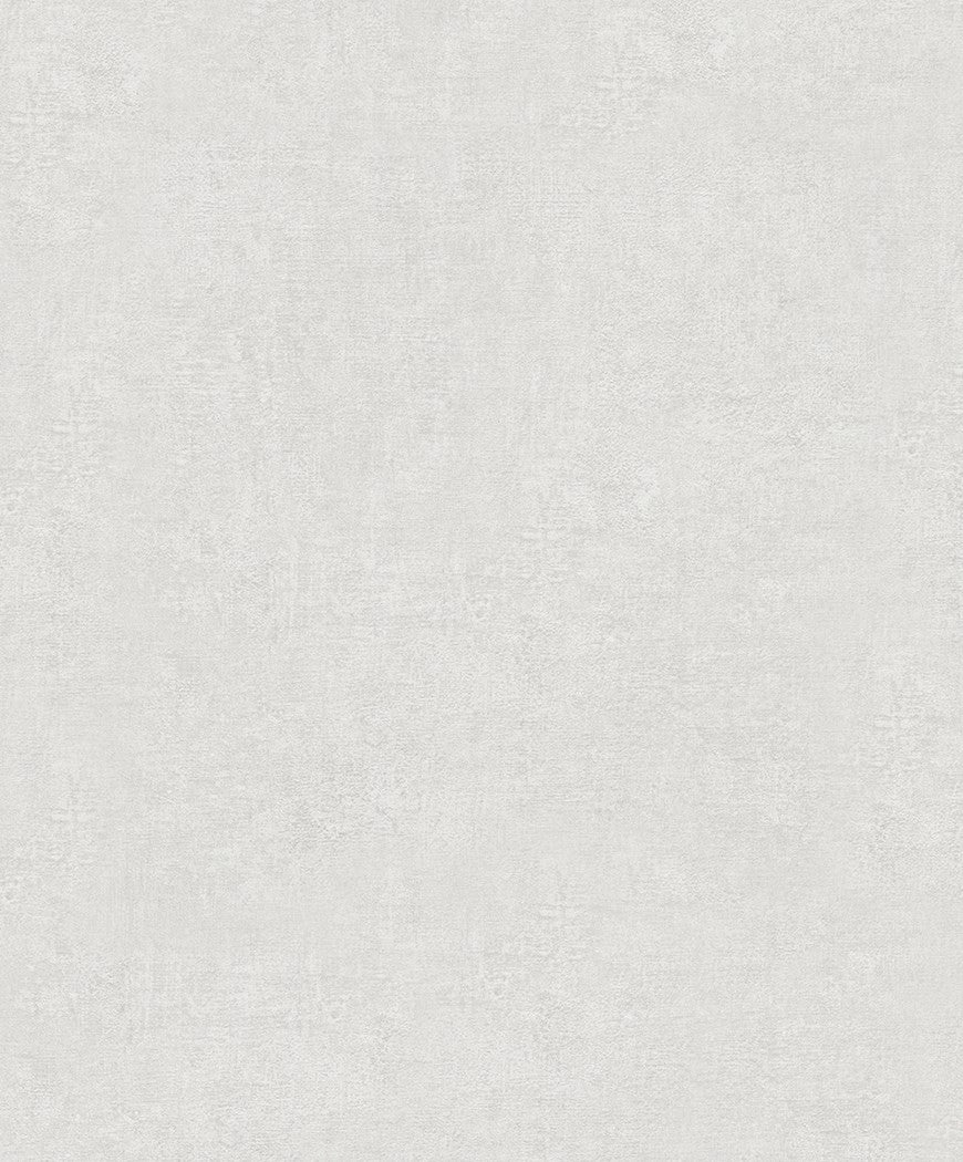 Jasnoszare drobne opracowanie Vintage Deluxe 32830