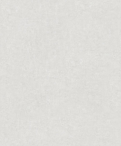 Jasnoszare drobne opracowanie Vintage Deluxe 32830