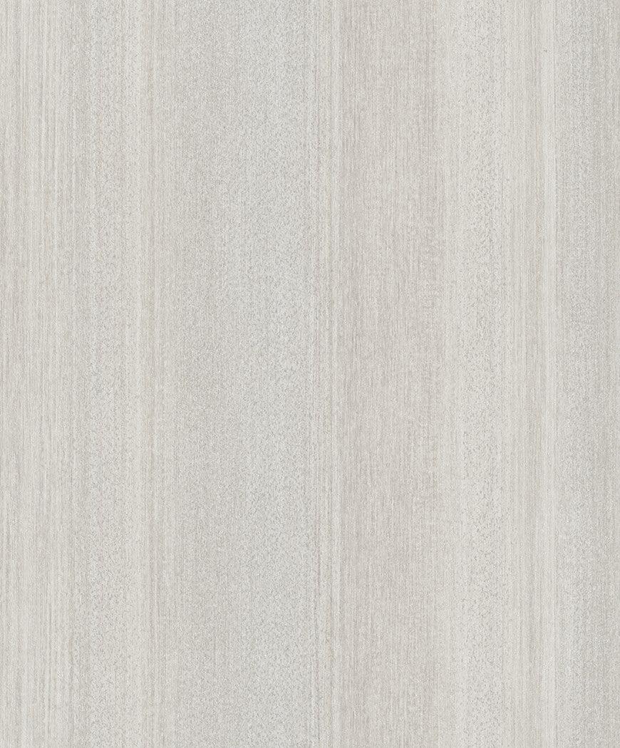 Jasne beżowoszare piony Vintage Deluxe 32834