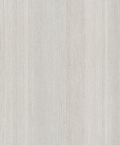 Jasne beżowoszare piony Vintage Deluxe 32834