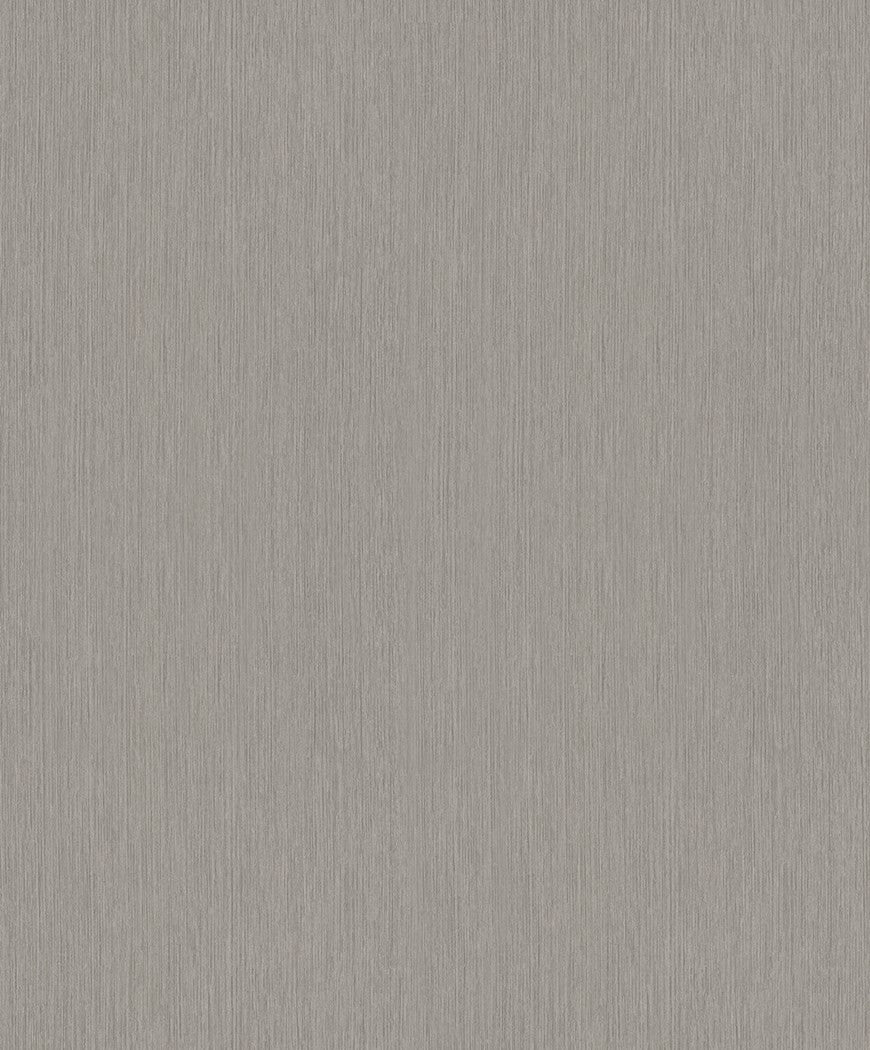 Taupe z delikatnym opracowaniem Vintage Deluxe 32840
