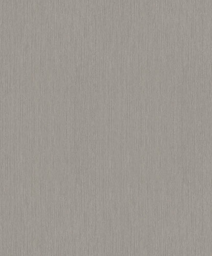 Taupe z delikatnym opracowaniem Vintage Deluxe 32840