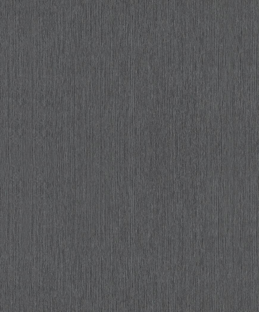 Grafitowe niewielkie piony Vintage Deluxe 32843