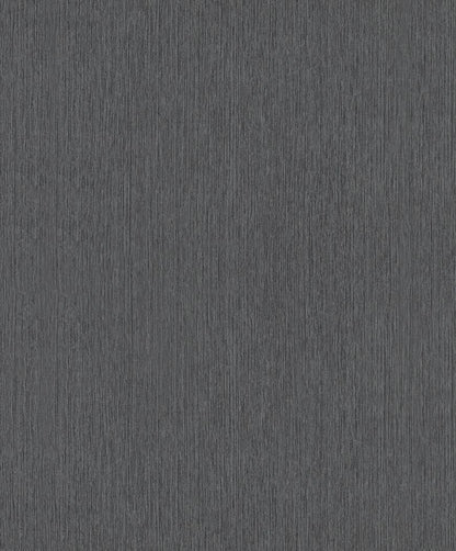 Grafitowe niewielkie piony Vintage Deluxe 32843