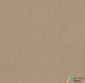 Tapeta 329-4 Deco Plains ICH Wallpaper