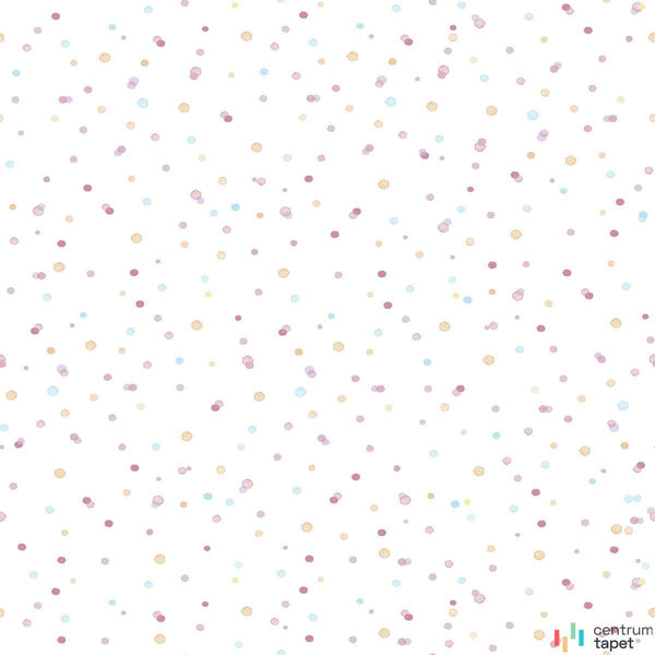 Tapeta 3354-1  Oh La La ICH Wallpaper