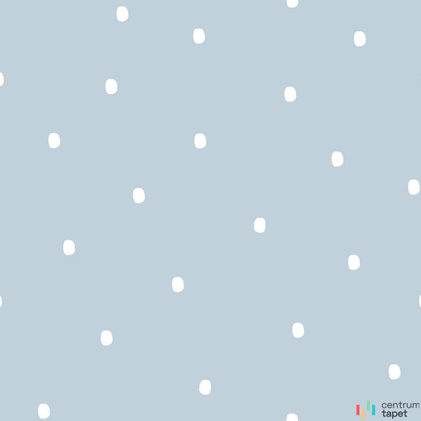 Tapeta 3360-1  Oh La La ICH Wallpaper