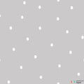 Tapeta 3360-2  Oh La La ICH Wallpaper