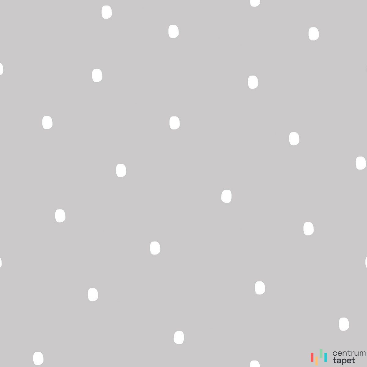 Tapeta 3360-2  Oh La La ICH Wallpaper