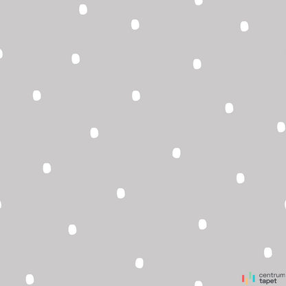 Tapeta 3360-2  Oh La La ICH Wallpaper