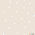 Tapeta 3360-3  Oh La La ICH Wallpaper