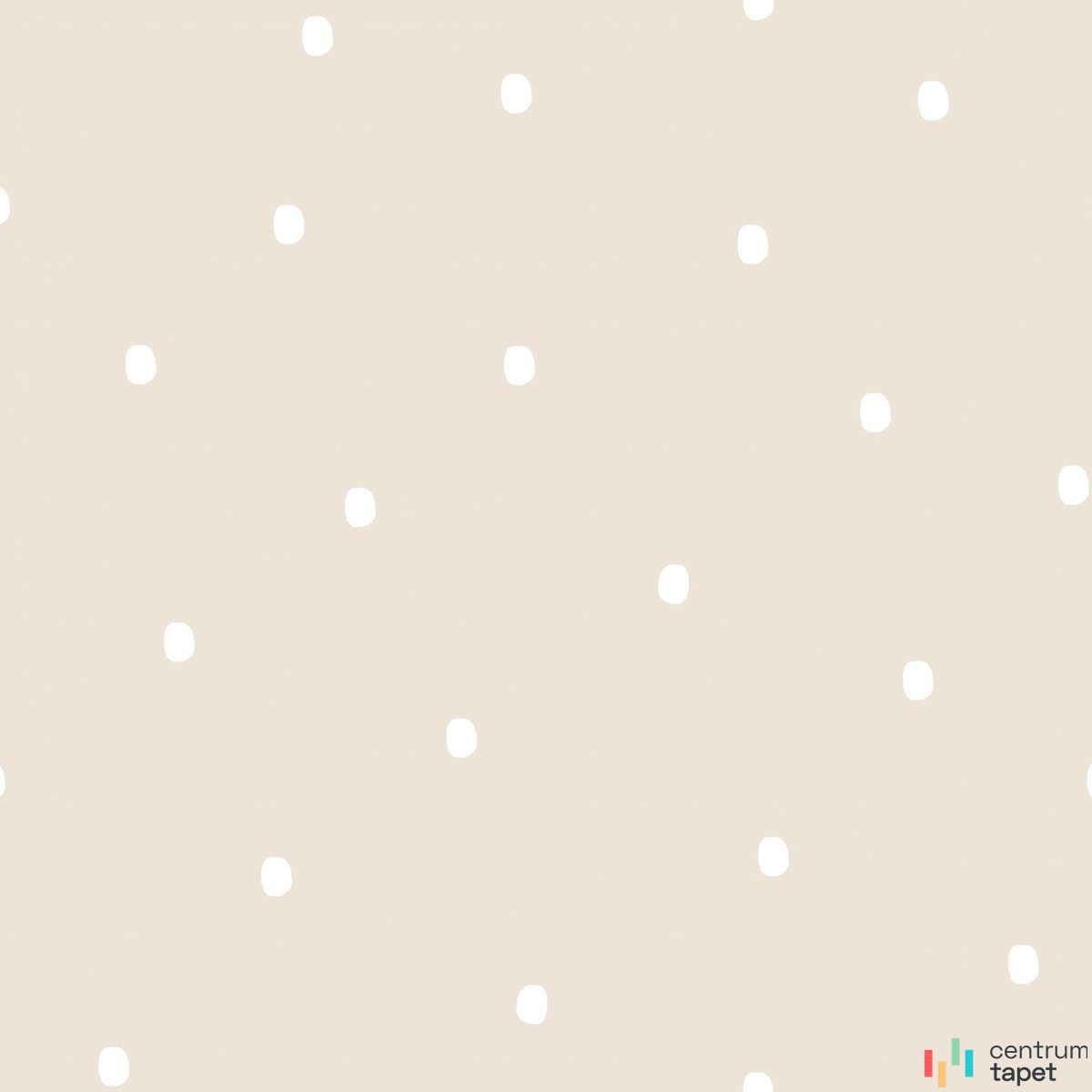 Tapeta 3360-3  Oh La La ICH Wallpaper