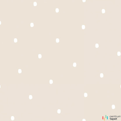 Tapeta 3360-3  Oh La La ICH Wallpaper