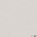 Tapeta 3363-2  Oh La La ICH Wallpaper