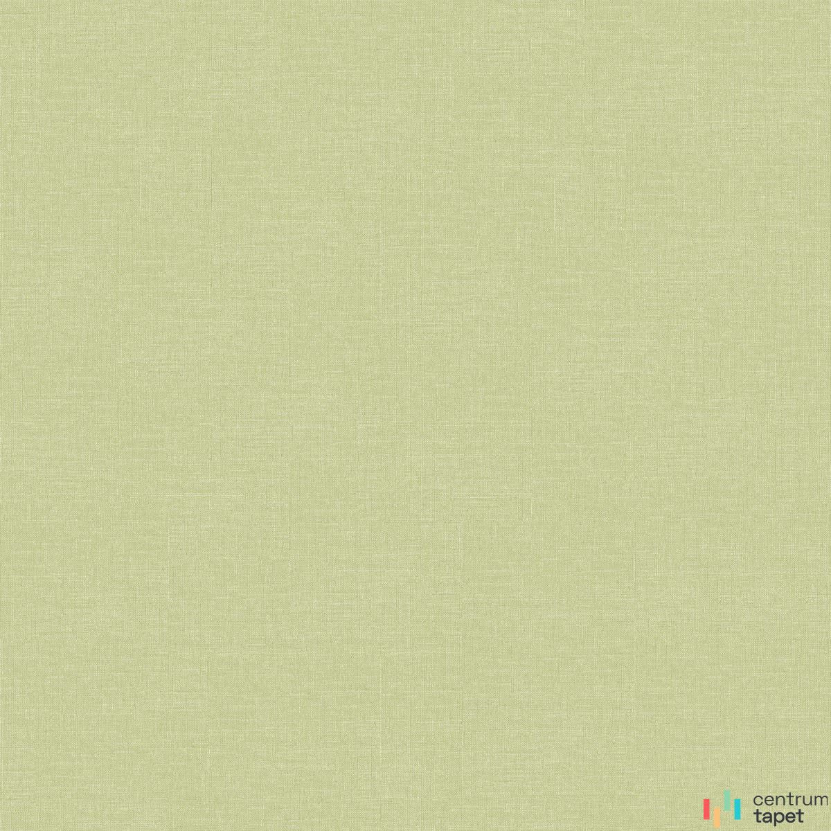 Tapeta 3363-4  Oh La La ICH Wallpaper