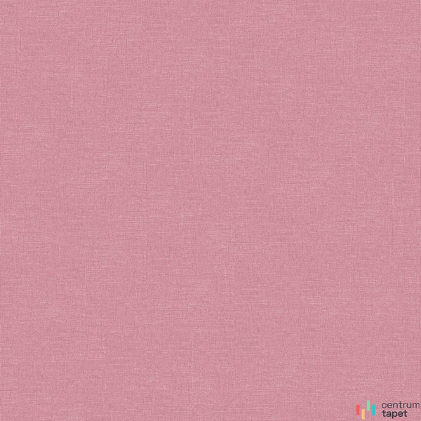 Tapeta 3363-8  Oh La La ICH Wallpaper