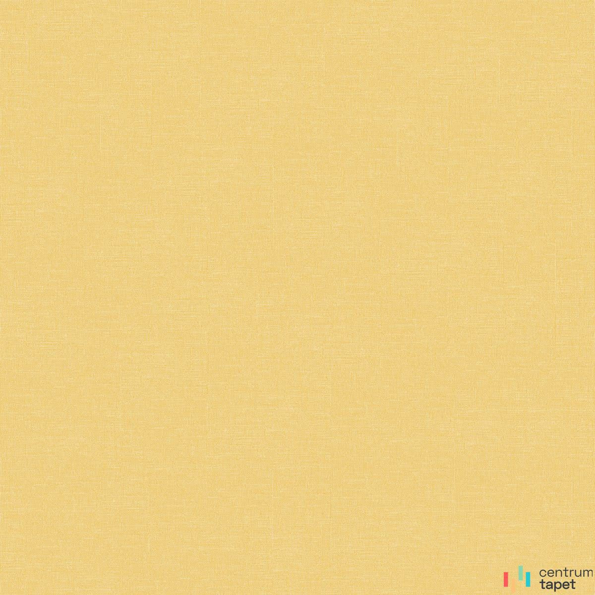 Tapeta 3363-9  Oh La La ICH Wallpaper