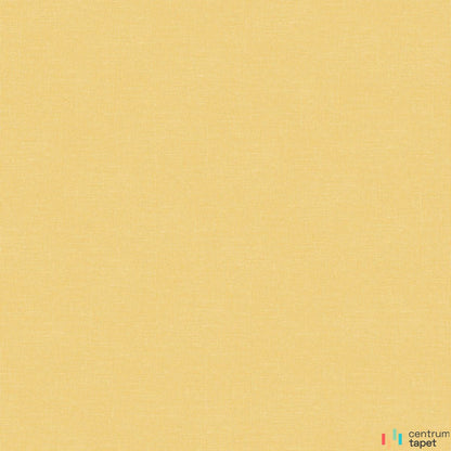 Tapeta 3363-9  Oh La La ICH Wallpaper