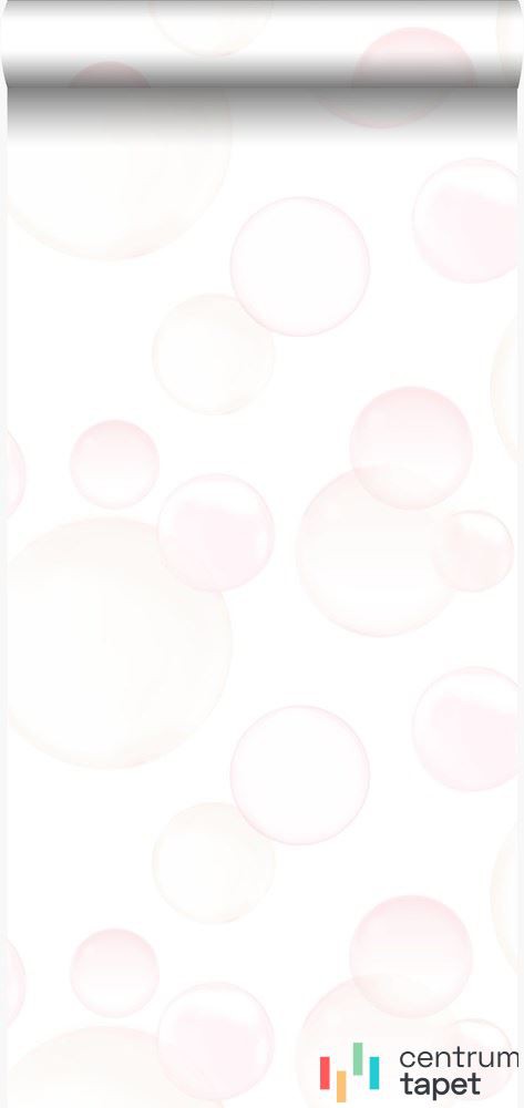 Tapeta 337214 Hide&Seek Origin