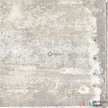 Tapeta 337230 Matières - Metal Origin