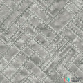 Tapeta 337243 Matières - Metal Origin