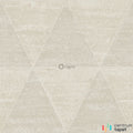 Tapeta 337257 Matières - Metal Origin