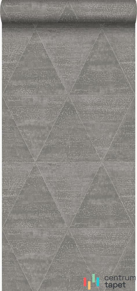 Tapeta 337603 Matières - Metal Origin