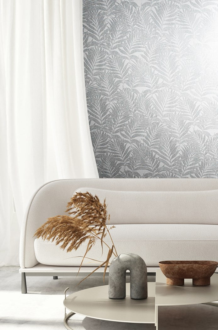 Tapeta 34001 Selva Arte