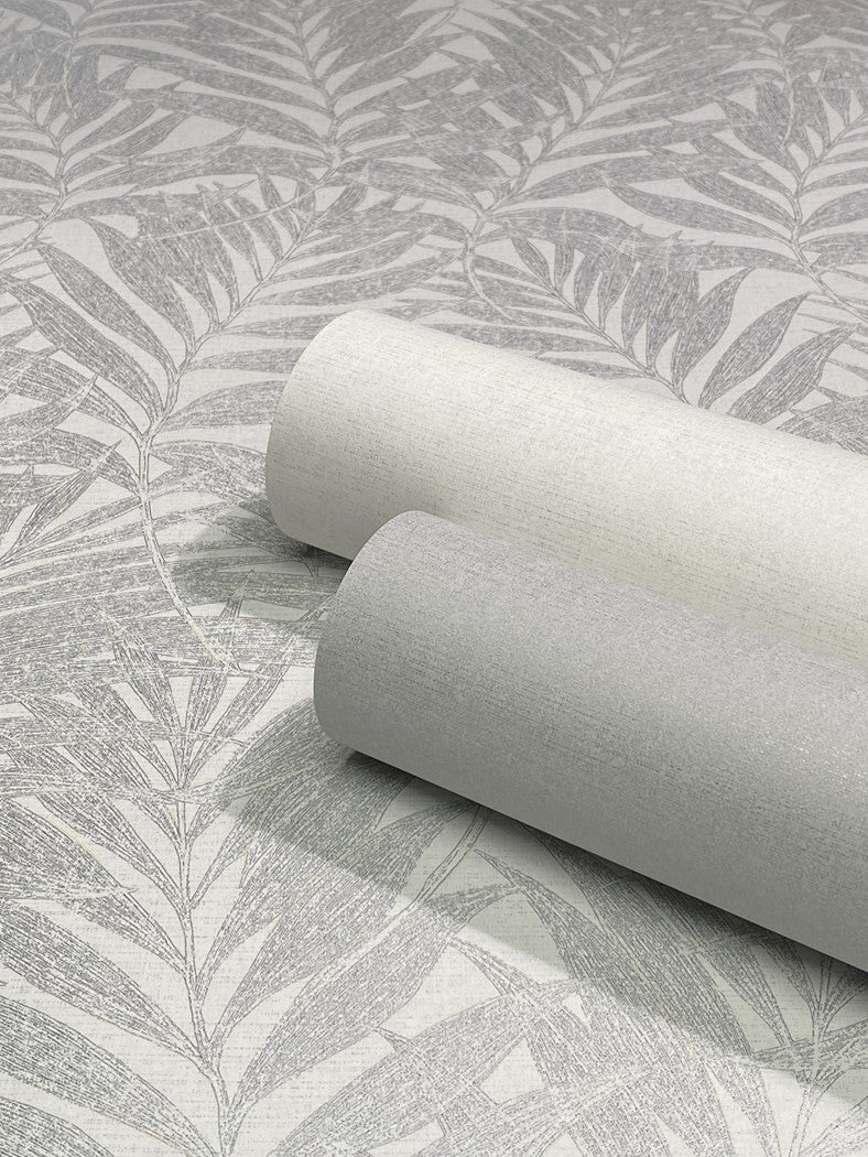 Tapeta 34001 Selva Arte