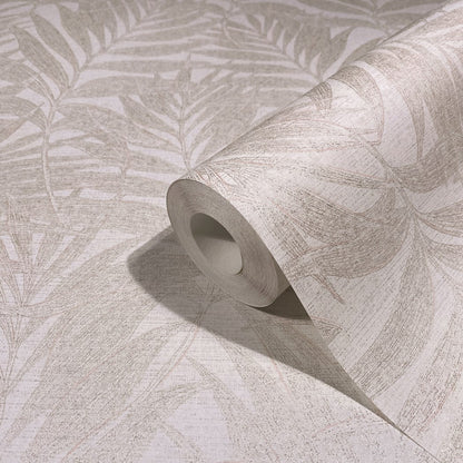 Tapeta 34002 Selva Arte