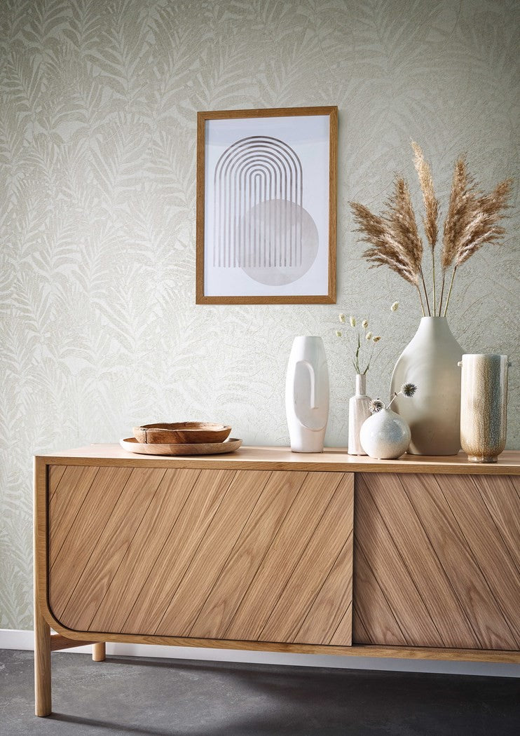 Tapeta 34002 Selva Arte