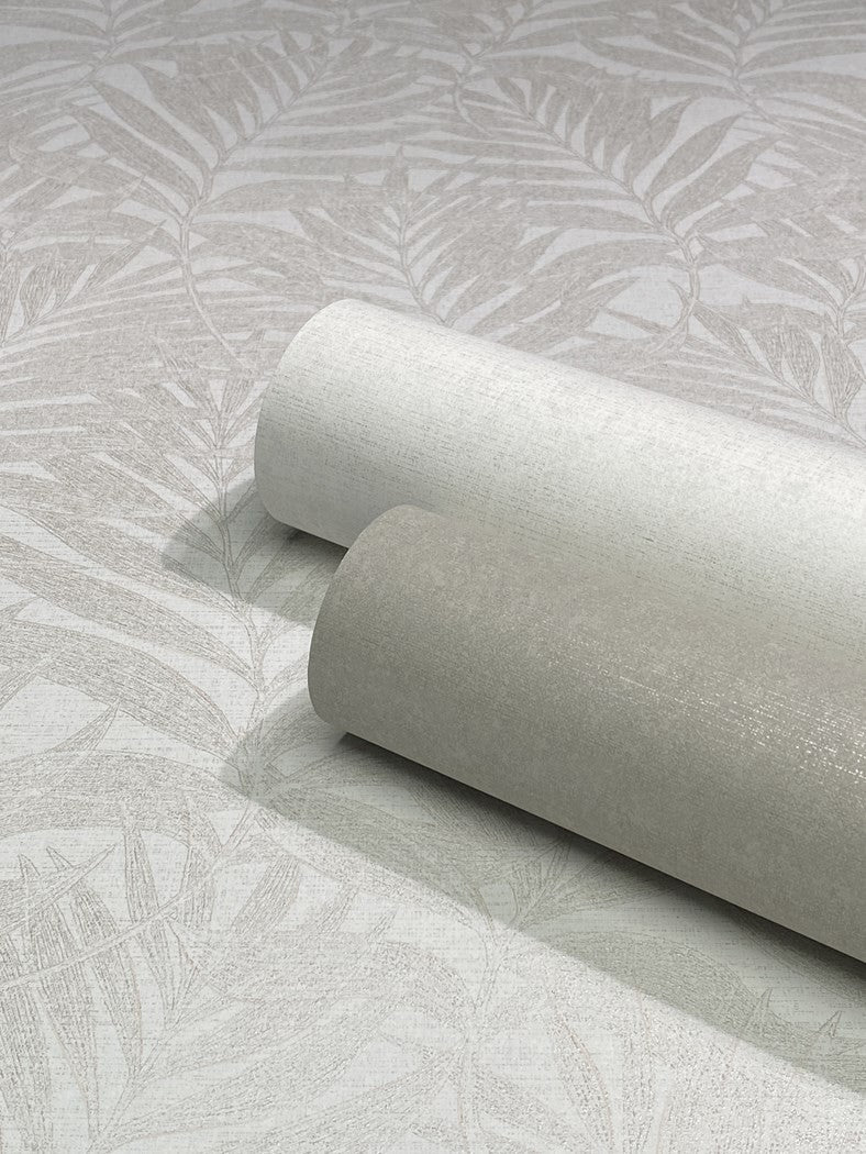 Tapeta 34002 Selva Arte