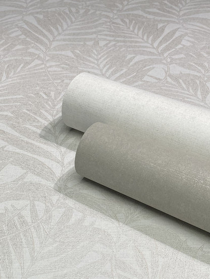 Tapeta 34002 Selva Arte