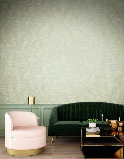 Tapeta 34003 Selva Arte