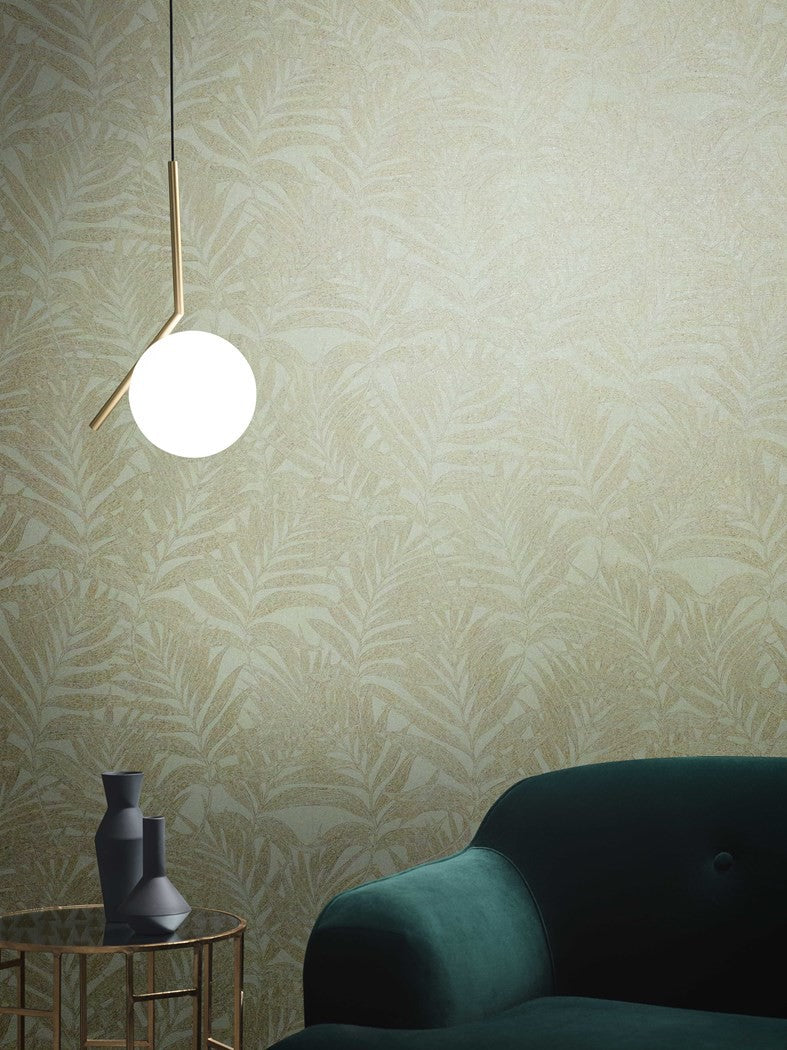 Tapeta 34003 Selva Arte