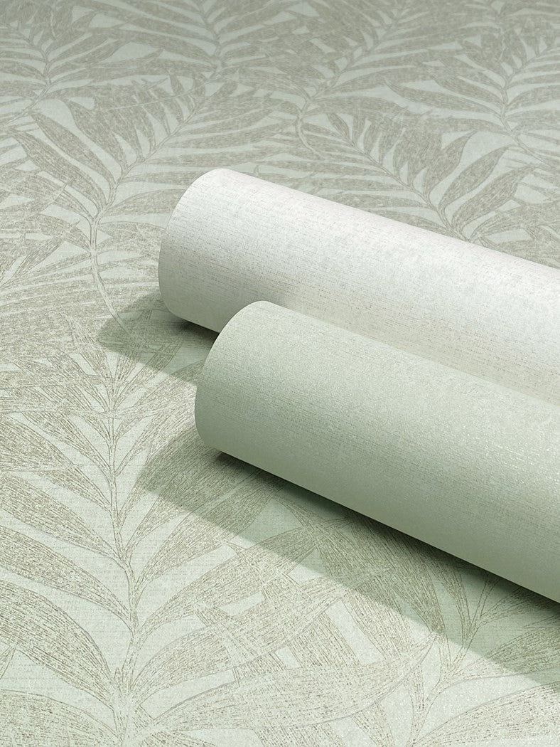 Tapeta 34003 Selva Arte